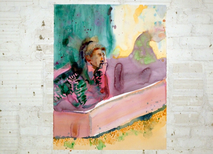 https://www.sarahvivianavaldez.com/files/gimgs/th-20_pnt_08.jpg