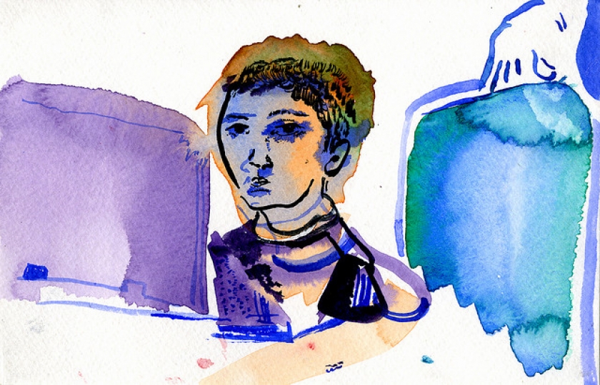 https://www.sarahvivianavaldez.com/files/gimgs/th-22_wt01.jpg