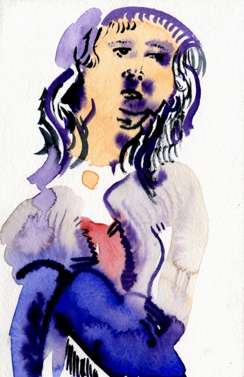 https://www.sarahvivianavaldez.com/files/gimgs/th-22_wt06.jpg