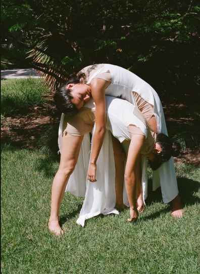 https://www.sarahvivianavaldez.com/files/gimgs/th-15_w-bifurcate-04.jpg