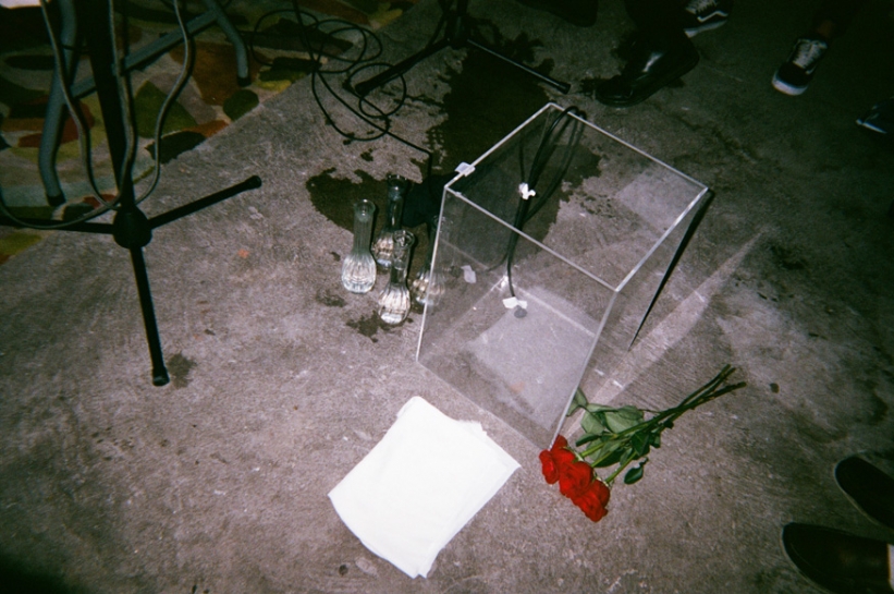 https://www.sarahvivianavaldez.com/files/gimgs/th-14_w-question_of_pose_flowers_2018.jpg
