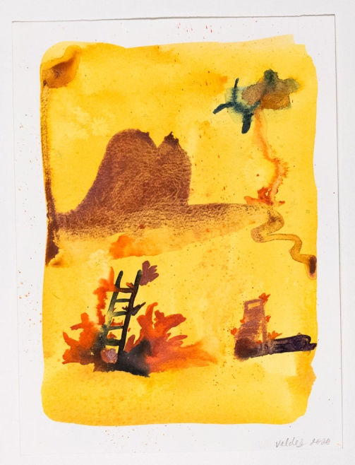 https://www.sarahvivianavaldez.com/files/gimgs/th-26_web_larger_painting_2020_07.jpg
