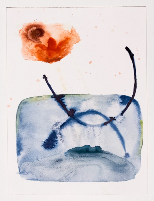 https://www.sarahvivianavaldez.com/files/gimgs/th-26_web_larger_painting_2020_05.jpg