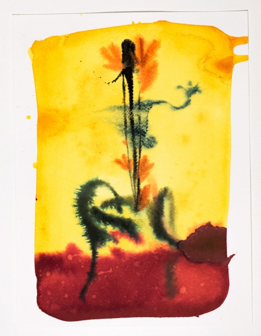 https://www.sarahvivianavaldez.com/files/gimgs/th-26_web_larger_painting_2020_06.jpg