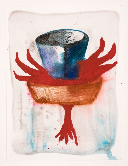 https://www.sarahvivianavaldez.com/files/gimgs/th-26_web_larger_painting_2020_04.jpg