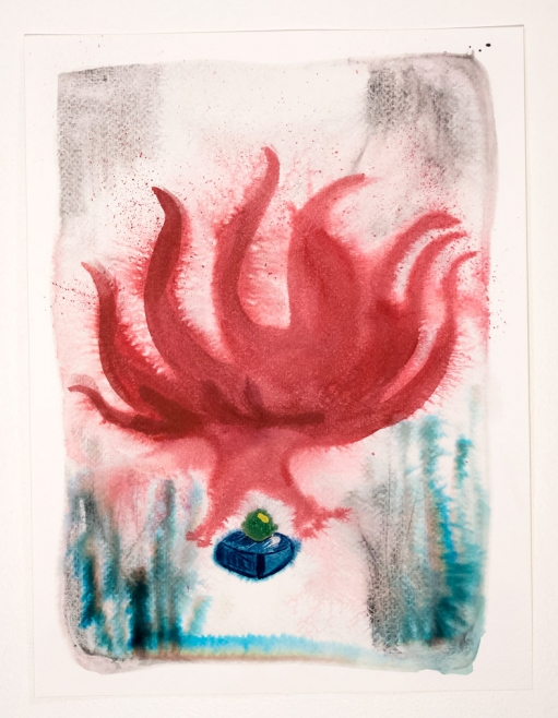 https://www.sarahvivianavaldez.com/files/gimgs/th-26_web_larger_painting_2020_03.jpg