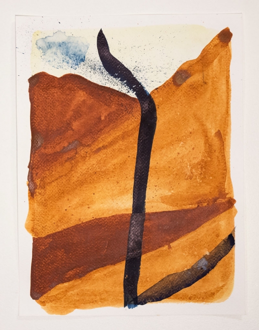 https://www.sarahvivianavaldez.com/files/gimgs/th-26_web_larger_painting_2020_01.jpg