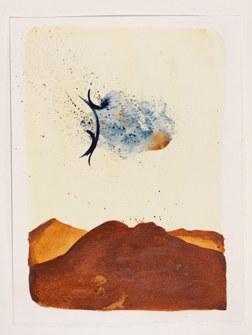 https://www.sarahvivianavaldez.com/files/gimgs/th-26_web_larger_painting_2020_02.jpg