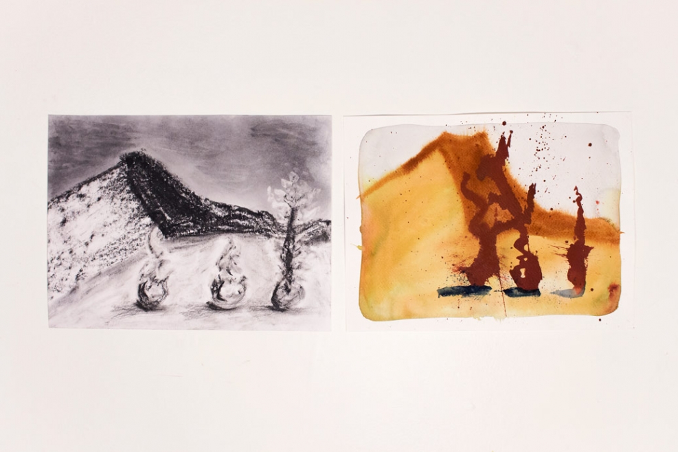 https://www.sarahvivianavaldez.com/files/gimgs/th-26_web_larger_painting_2020_09.jpg